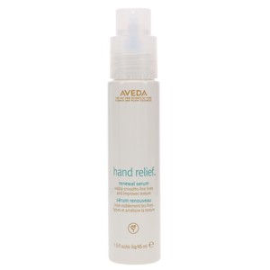Aveda Hand Relief Renewal Serum 1.5 oz - 1 of 4