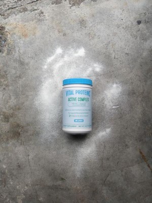 Guest review image 1 of 2, zoom in