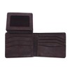 Lee Men's Pebble Grain Traveler Wallet - 4 of 4