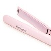 Adagio California Duo Set Flat Iron & Curling Wand 1.25" - 4 of 4