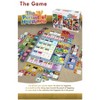 Artipia Games: The Pursuit of Happiness: All-in Big Box - image 2 of 4