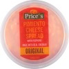 Price's Original Pimento Cheese Spread - 12oz - image 4 of 4