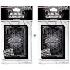 Yu-Gi-Oh!: Dark Hex Card Sleeve (2 Pack) - 3 of 3