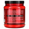 BSN Creatine, Unflavored, 10.9 oz (309 g) - 3 of 4