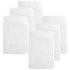 Luxury Bath Towel Set, Softest 100% Cotton by California Design Den - 3 of 4