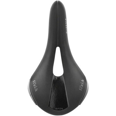 fizik antares r1 open large