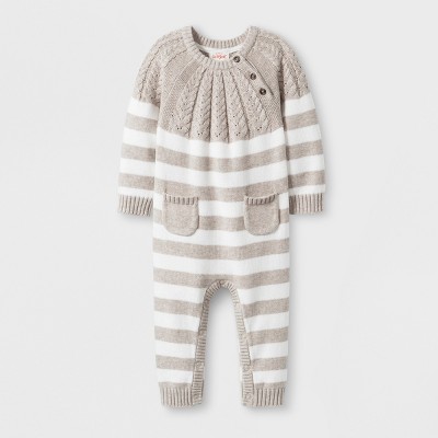 target unisex baby clothes