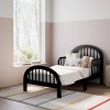 Graco Olivia Toddler Bed - 2 of 4