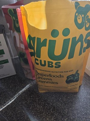 Guest review image 1 of 1, zoom in