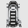 Thule Pack 'n Pedal Tour Rack XT Gepäckträger : Thule - 3 of 4