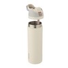 Owala Special Edition 24oz Stainless Steel Insulated FreeSip Water Bottle - Hearth & Hand™ with Magnolia - image 4 of 4