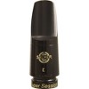 Selmer Paris Super Session Soprano Saxophone Mouthpiece - 2 of 4