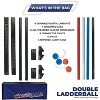 University Games Double Ladder Ball, Classic - 2 of 2