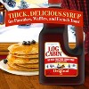 Log Cabin Original Syrup, 64 Fl Oz (Pack of 2) - 3 of 4