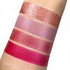Gerard Cosmetics Lipstick - 0.14oz - 4 of 4