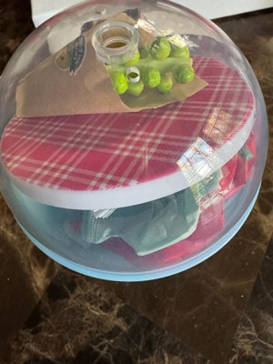 Guest review image 2 of 3, zoom in