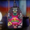 Funko Mighty Morphin Power Rangers Mini Backpack - 4 of 4