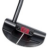 Evnroll Golf Neo Classic 8B Putter - 3 of 4