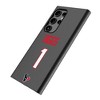 Keyscaper Stefon Diggs Houston Texans 1 Game Tactic MagSafe Compatible Cell Phone Case for Galaxy S25 Ultra - 2 of 4