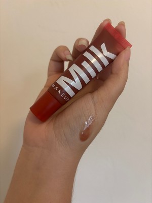 Guest review image 2 of 2, zoom in