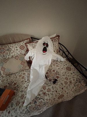Guest review image 2 of 2, zoom in