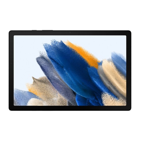 poll Metalen lijn sneeuwman Samsung Galaxy Tab A8 10.5" Tablet With 32gb Storage : Target