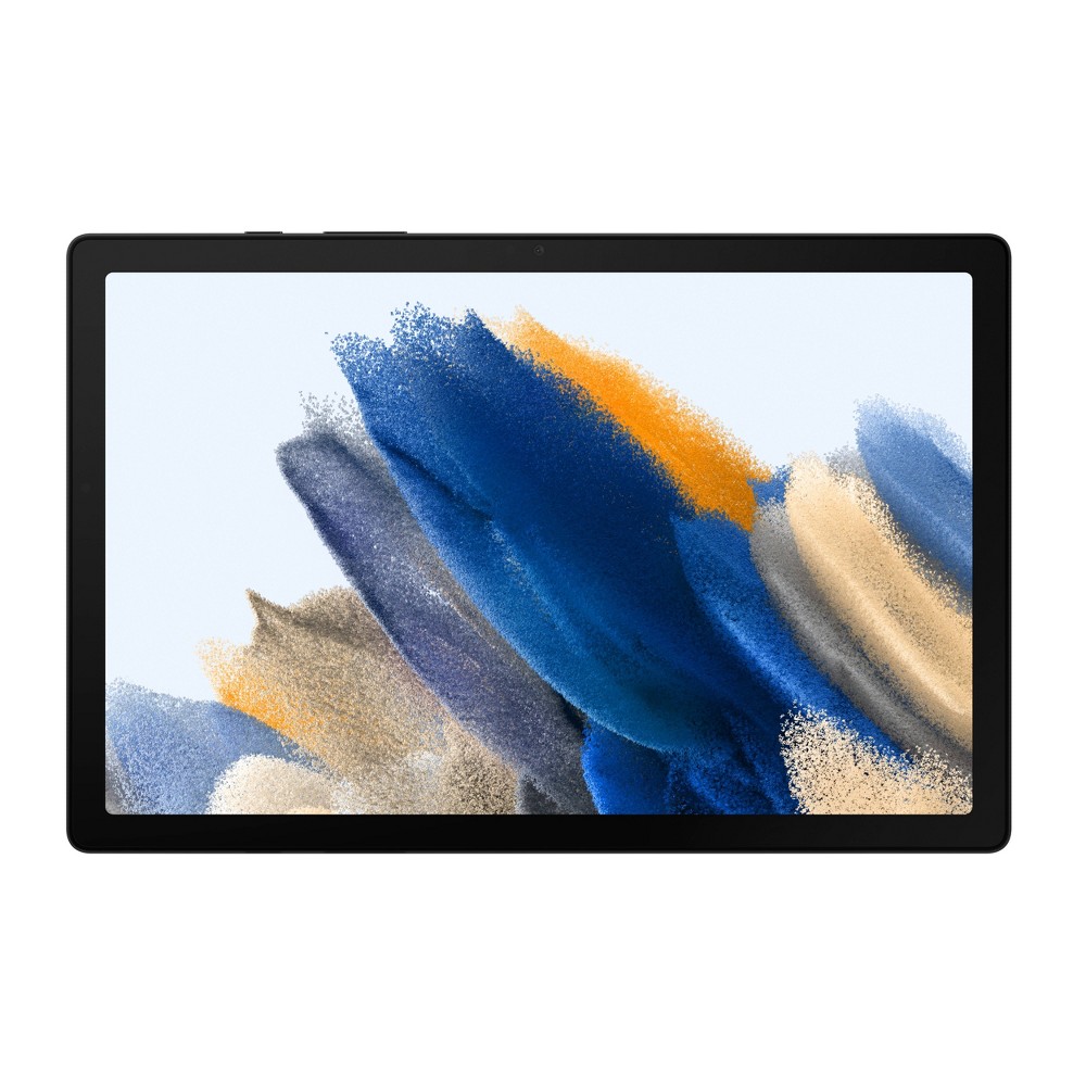 UPC 887276607399 product image for Samsung Galaxy Tab A8 10.5