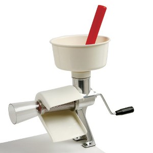 Norpro 1991 Sauce Master II, As Shown - 1 of 3