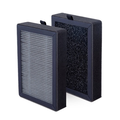 Levoit Air Purifier Replacement Filter For Lv-h132xr : Target