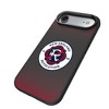 MLS Eastern Conference Teams Linen Bump Cell Phone Case for Apple iPhone 17 Series - 2 of 4
