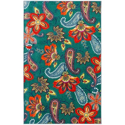 Mohawk Whinston Area Rug (5'x8')