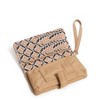 Vera Bradley Women's Outlet Ultralight Phone Wristlet - 2 of 2
