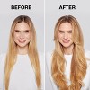 Kitsch-Mass Volumizing Rice Protein Dry Shampoo - Invisible - 1oz - 4 of 4