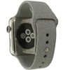 Olivia pratt printed silicone apple watch band - 3 of 4