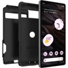 OtterBox Google Pixel 7a Commuter Series Case - 2 of 4