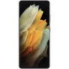 Manufacturer Refurbished Samsung Galaxy S21 Ultra (5G) 128GB Fully Unlocked Excellent - 2 of 3