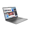 Refurbished: Lenovo Ideapad 5 2-In-1 16Iru9 16" Touch Laptop Intel Core i7-150U 16GB 1TB W11H - Manufacturer Refurbished - 2 of 4