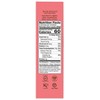 BEAR Fruit Rolls, Strawberry 35 OZ - 3 of 3