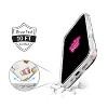 Velvet Caviar iPhone 17 MagSafe Phone Case - Coffee Please - 2 of 4
