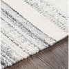 Hauteloom Coolbellup Flatweave Performance Rug - 4 of 4