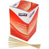 Genuine Joe Wooden Stirrers - 7" Length - Wood, Woodgrain - 1000 / Box - 2 of 4