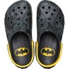 Crocs Adult Batman Baya Clogs - image 3 of 4