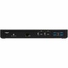 Tripp Lite USB-C Docking Station 14 Ports U442-DOCK21-B - 4 of 4