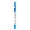 Care Bears Bubble Bottles Blue - 2 of 3