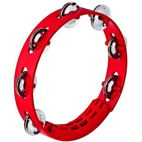 Tambourine