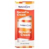 NaturalCare NerveFix Cream, 4 fl oz (118 ml) - 2 of 3