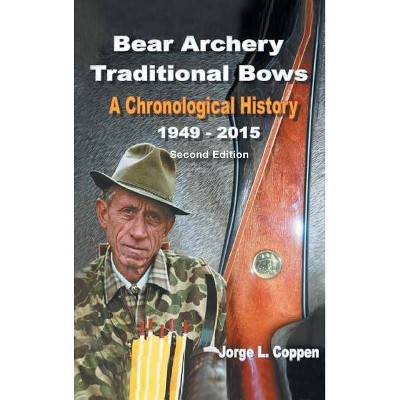 bear archery camo hat