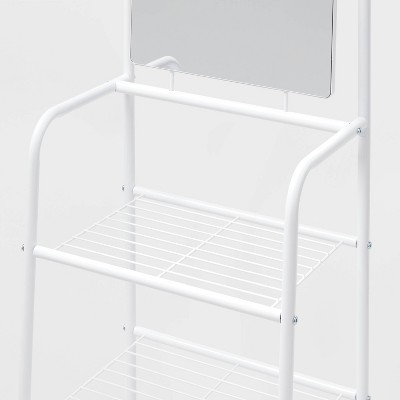 https://target.scene7.com/is/image/Target/GUEST_dba397a5-9798-483f-b4ef-807d71191f1c