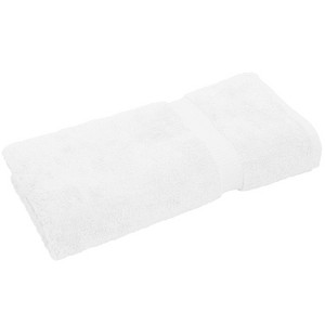BC BARE COTTON Luxury Hotel & Spa Towel Turkish Cotton Bath Sheet -35x70 Inches - Set of 1 - 1 of 4