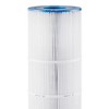 Unicel C-7471 105 Square Foot Media Replacement Pool Filter Cartridge with 168 Pleats, Compatible with Pentair Pool Products, Pac Fab, and Waterway - 3 of 4